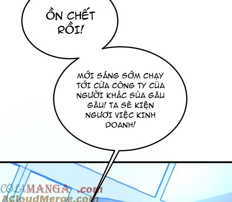 Sau Khi Chết, Ta Trở Thành Võ Đạo Thiên Ma Chương 24 Ảnh 12