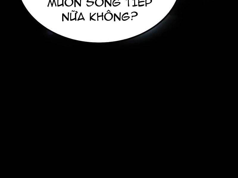 Ta, Người Chỉ Cần Nhìn Thấy Thanh Máu, Có Thể Trừng Phạt Thần Linh Chương 187 Ảnh 31