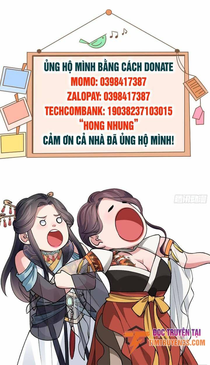 Thư Viện Ẩn Của Siêu Idol Chương 33 Ảnh 59