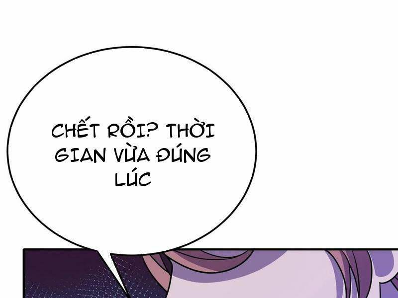 Ta, Người Chỉ Cần Nhìn Thấy Thanh Máu, Có Thể Trừng Phạt Thần Linh Chương 182 Ảnh 45