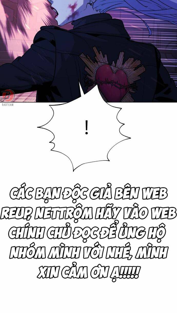 Máu Trắng Chương 82 Ảnh 8