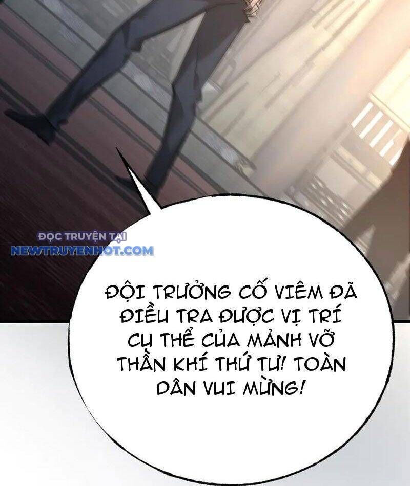 Ta Là Boss Mạnh Chương 45 Ảnh 106