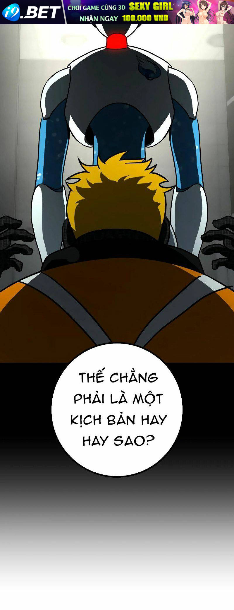 Tuyệt Đỉnh Anh Hùng Chương 20 Ảnh 72