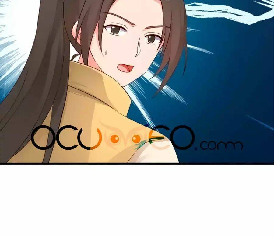 Nương Tử Nhà Nông Có Hỉ Rồi Chương 61 Ảnh 47