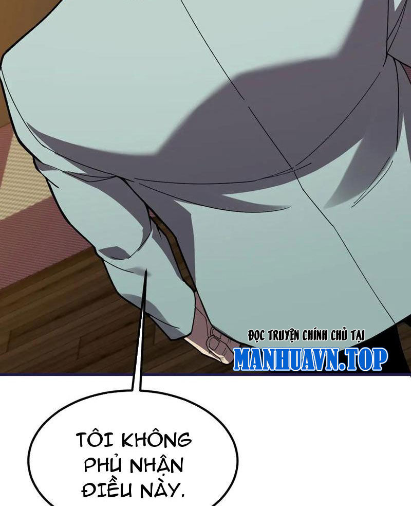 Sau Khi Chết, Ta Trở Thành Võ Đạo Thiên Ma Chương 25 Ảnh 62