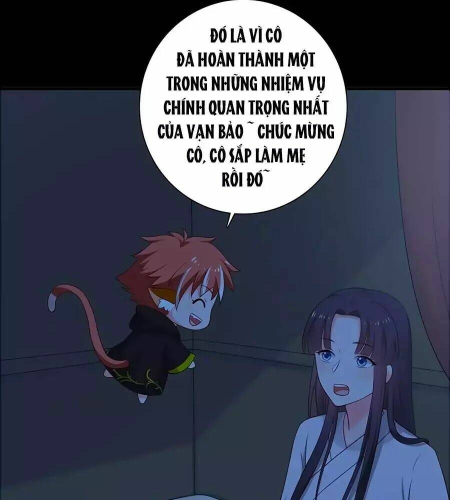 Nương Tử Nhà Nông Có Hỉ Rồi Chương 64 Ảnh 45