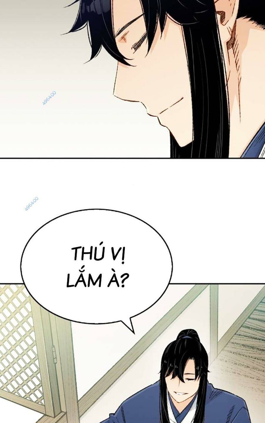 Trùng Sinh Thành Thiên Ma Chương 9 Ảnh 90