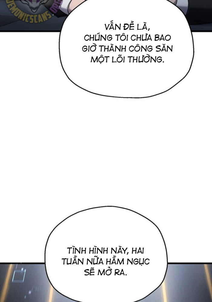 Chỉ Mình Ta Hồi Sinh Chương 41 Ảnh 86