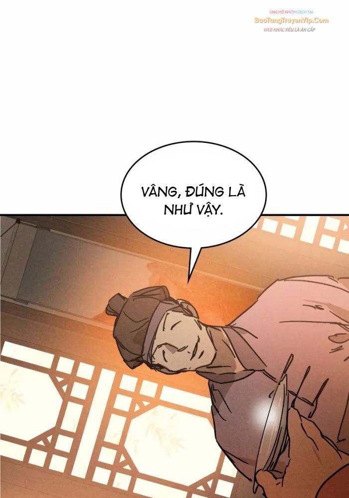 Vị Thần Trở Lại Chương 115 Ảnh 14