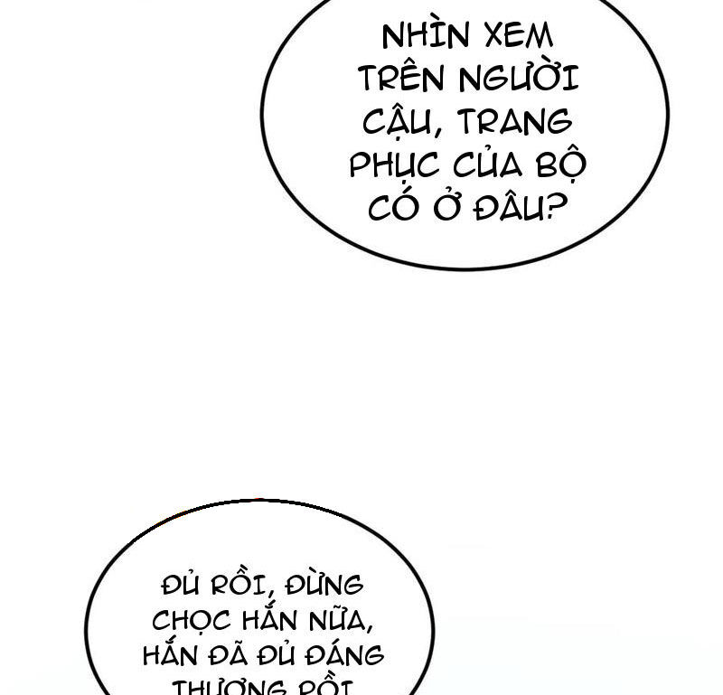 Sau Khi Chết, Ta Trở Thành Võ Đạo Thiên Ma Chương 24 Ảnh 168