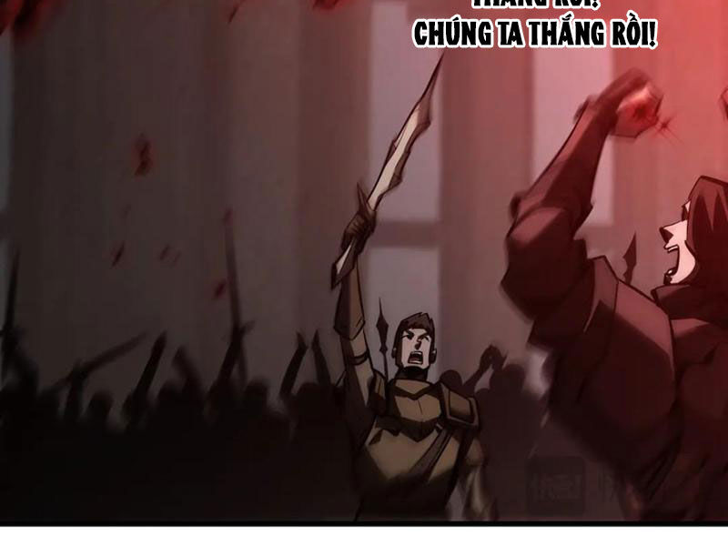 Ta Là Boss Mạnh Chương 39 Ảnh 144