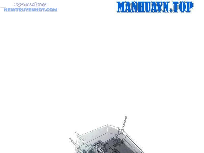 Ta Xây Dựng Tổ Chức Cứu Thế Chương 18 Ảnh 12