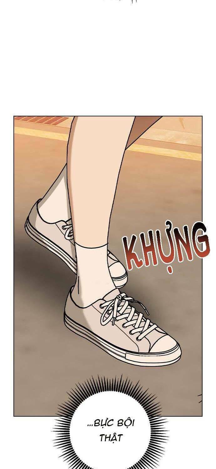 Duyên Nợ Kiếp Trước Chương 44 Ảnh 78