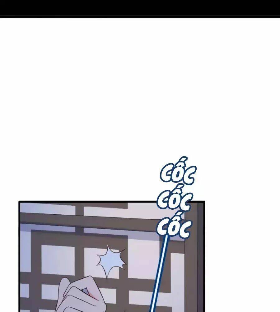 Nương Tử Nhà Nông Có Hỉ Rồi Chương 65 Ảnh 6