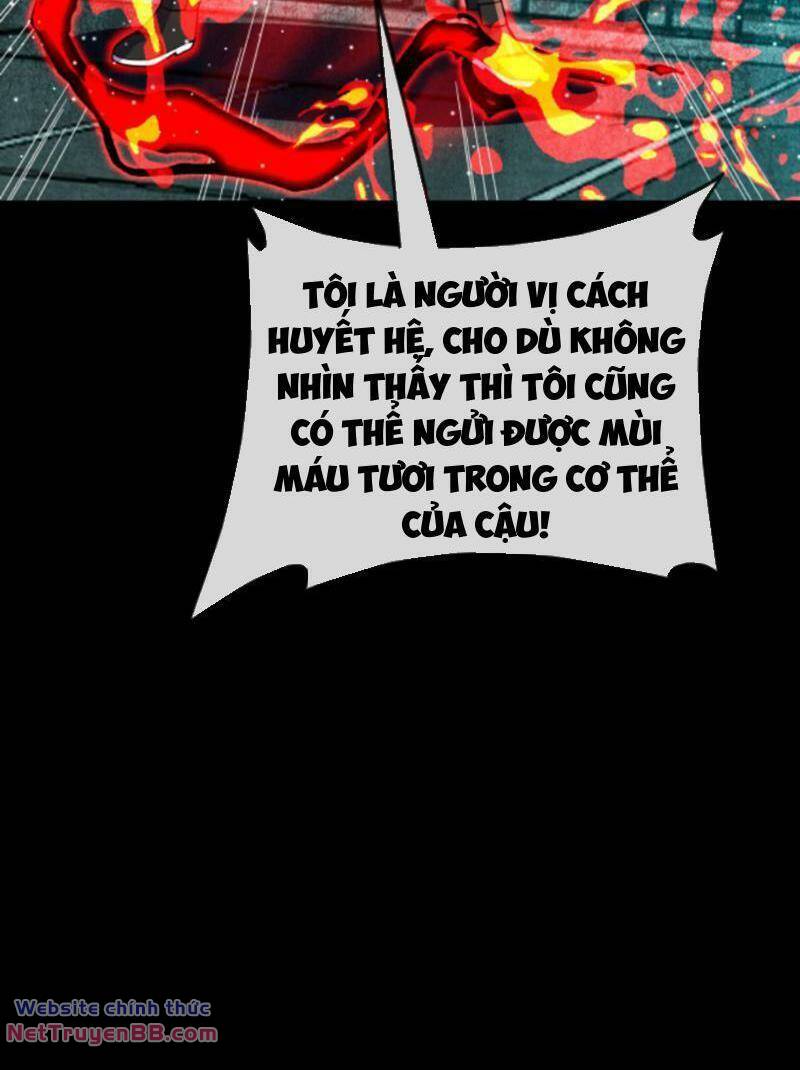 Ta, Người Chỉ Cần Nhìn Thấy Thanh Máu, Có Thể Trừng Phạt Thần Linh Chương 186 Ảnh 11