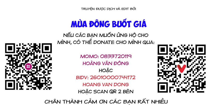 Mối Tình Đầu Của Tôi Quá Xấu Hổ Để Kể Ra Chương 10 Ảnh 22