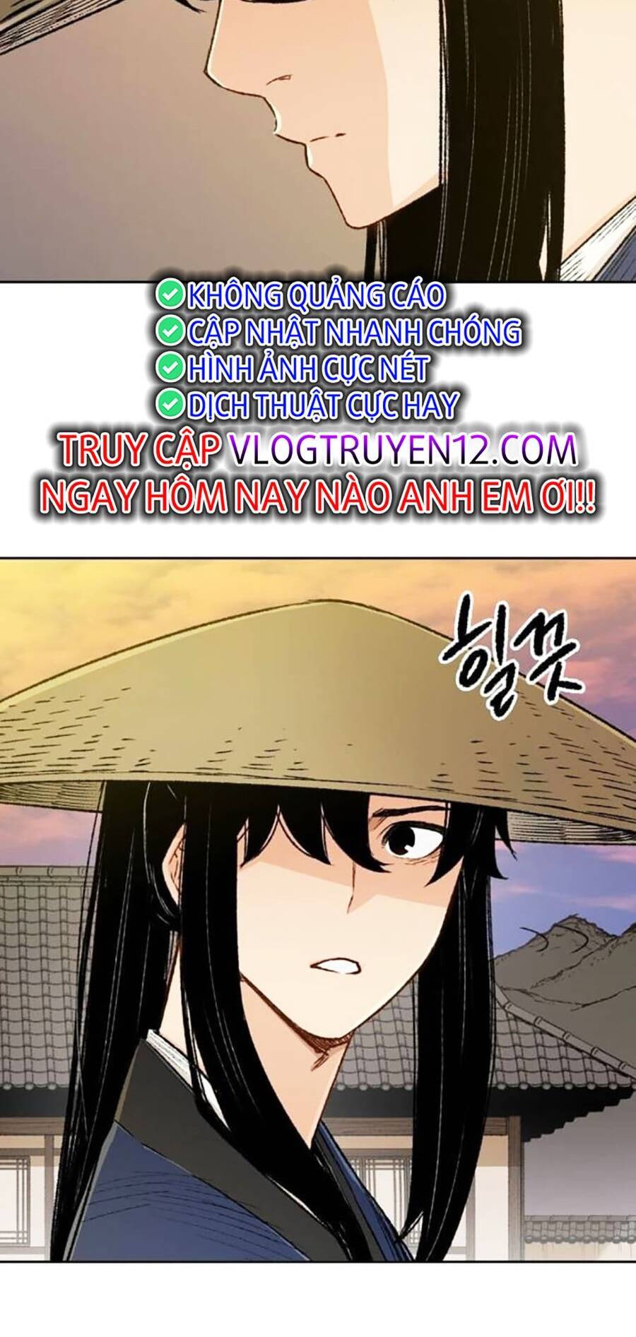 Trùng Sinh Thành Thiên Ma Chương 4 Ảnh 93