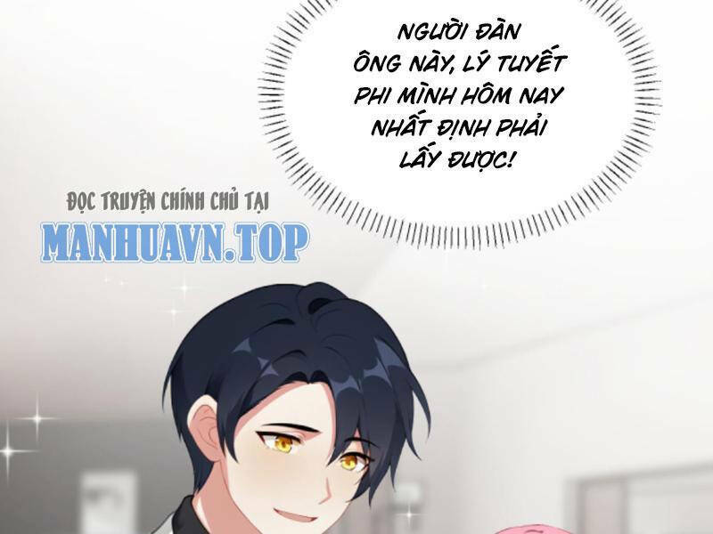 Nhân Vật Phản Diện: Sau Khi Nghe Lén Tiếng Lòng, Nữ Chính Muốn Làm Hậu Cung Của Ta! Chương 103 Ảnh 43