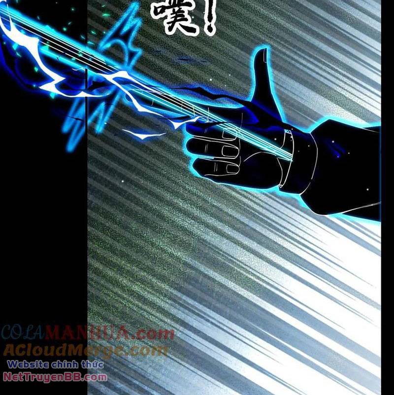 Ta, Người Chỉ Cần Nhìn Thấy Thanh Máu, Có Thể Trừng Phạt Thần Linh Chương 188 Ảnh 34