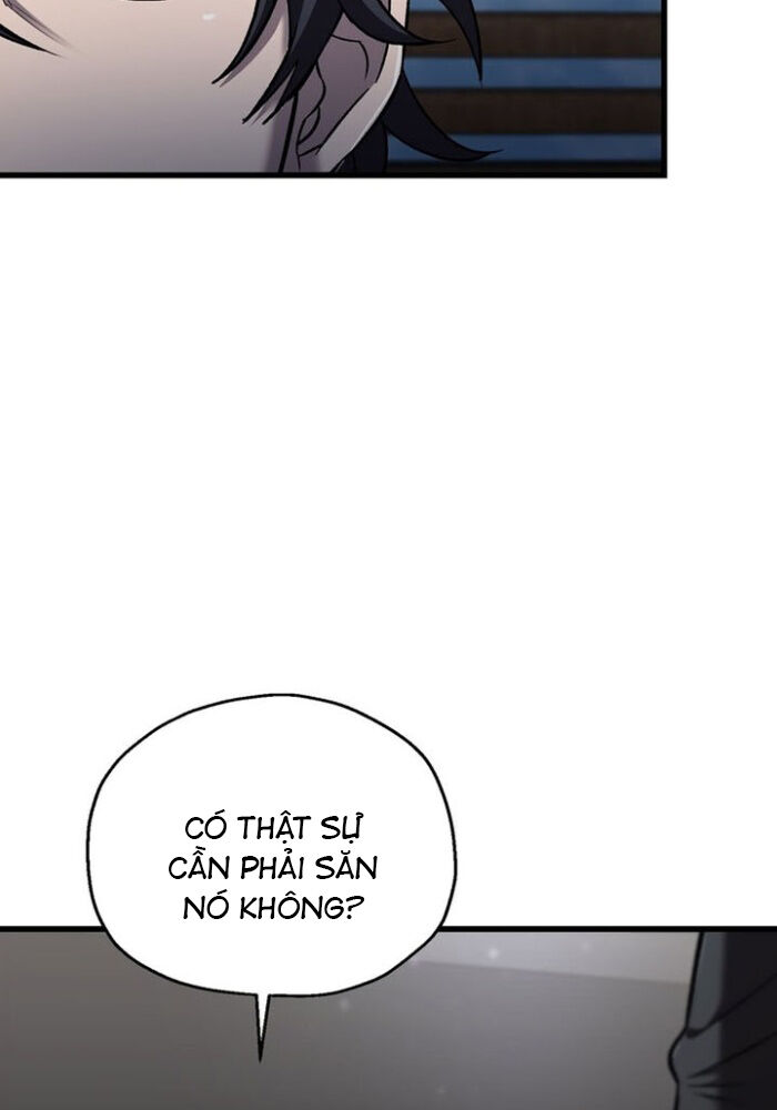 Chỉ Mình Ta Hồi Sinh Chương 41 Ảnh 78