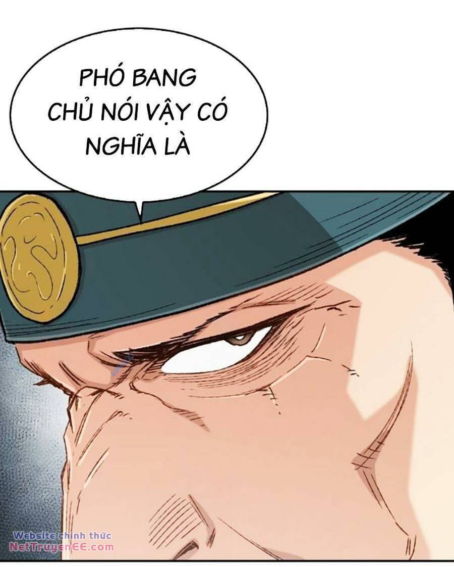Trùng Sinh Thành Thiên Ma Chương 10 Ảnh 53
