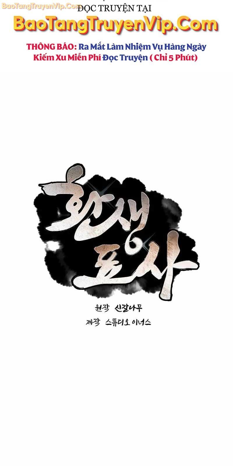 Chuyển Sinh Thành Tiêu Sư Chương 97 Ảnh 55