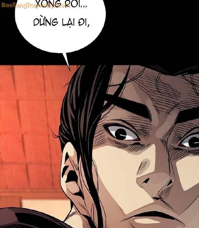 Thế Hệ Bất Hảo Chương 5 Ảnh 189