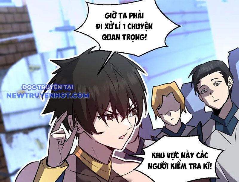 Hệ Thống Của Ta Thật Đứng Đắn Chương 43 Ảnh 189