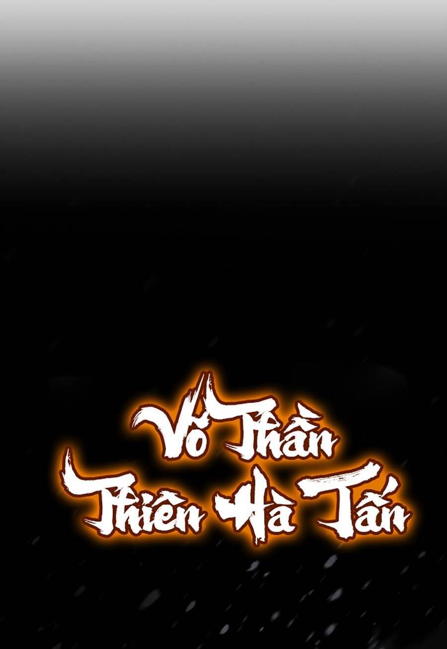 Trùng Sinh Thành Thiên Ma Chương 1 Ảnh 37