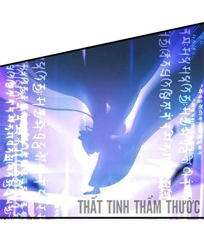 Liêu Liêu Trai Chương 6 Ảnh 51
