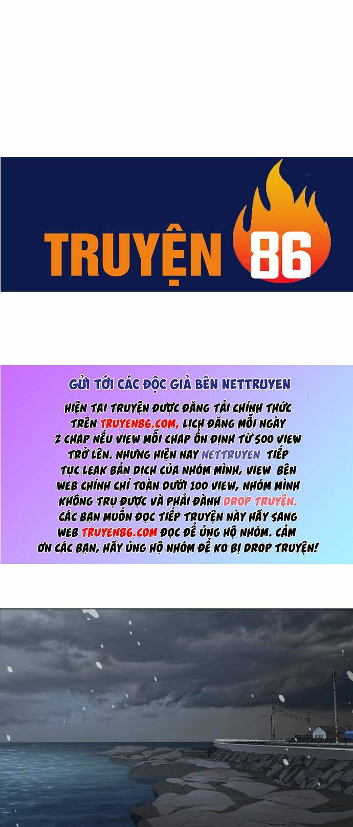 Máu Trắng Chương 79.5 Ảnh 54