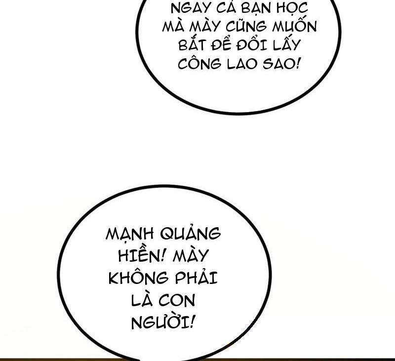 Sau Khi Chết, Ta Trở Thành Võ Đạo Thiên Ma Chương 28 Ảnh 134