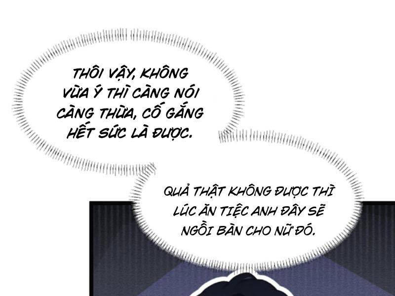 Nhân Vật Phản Diện: Sau Khi Nghe Lén Tiếng Lòng, Nữ Chính Muốn Làm Hậu Cung Của Ta! Chương 112 Ảnh 2