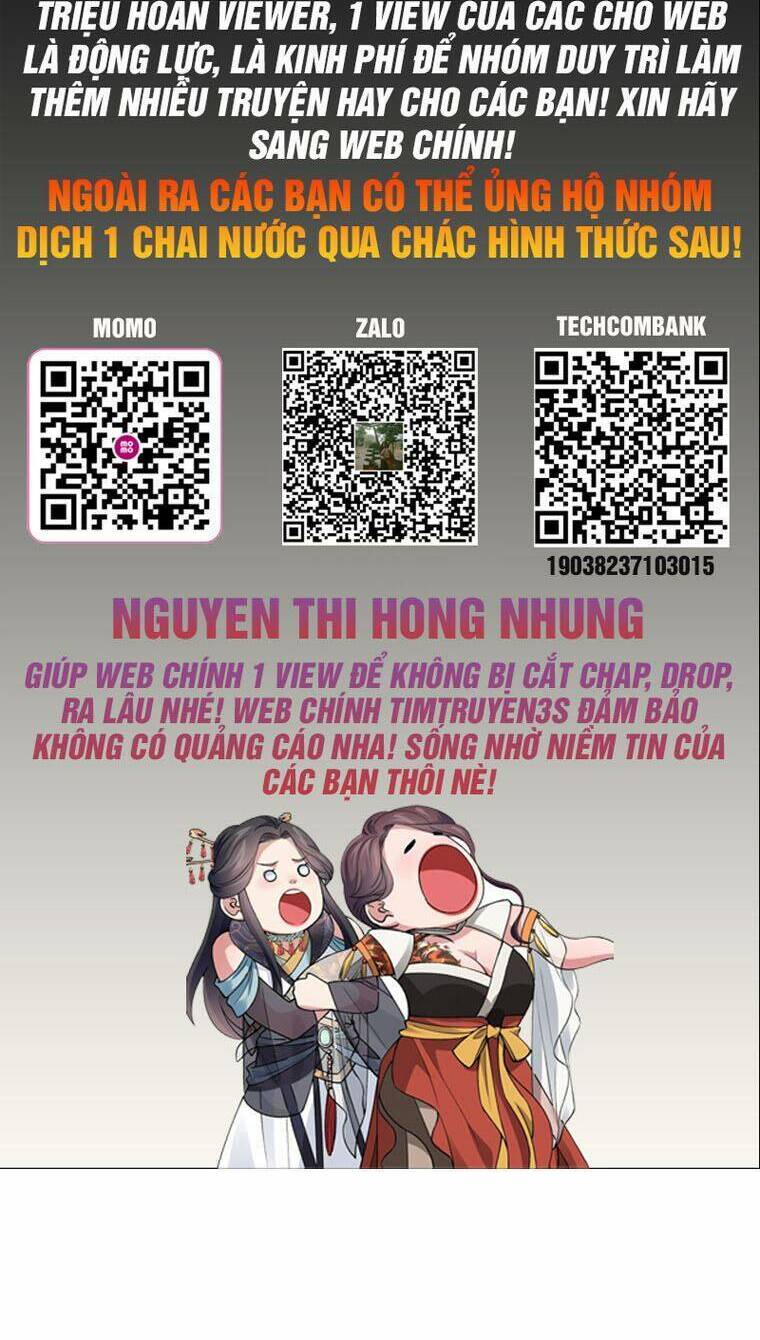 Thư Viện Ẩn Của Siêu Idol Chương 28 Ảnh 4