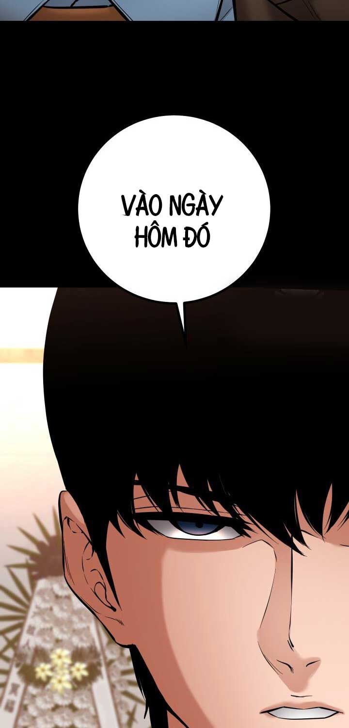 Thanh Kiếm Báo Thù Chương 49 Ảnh 3