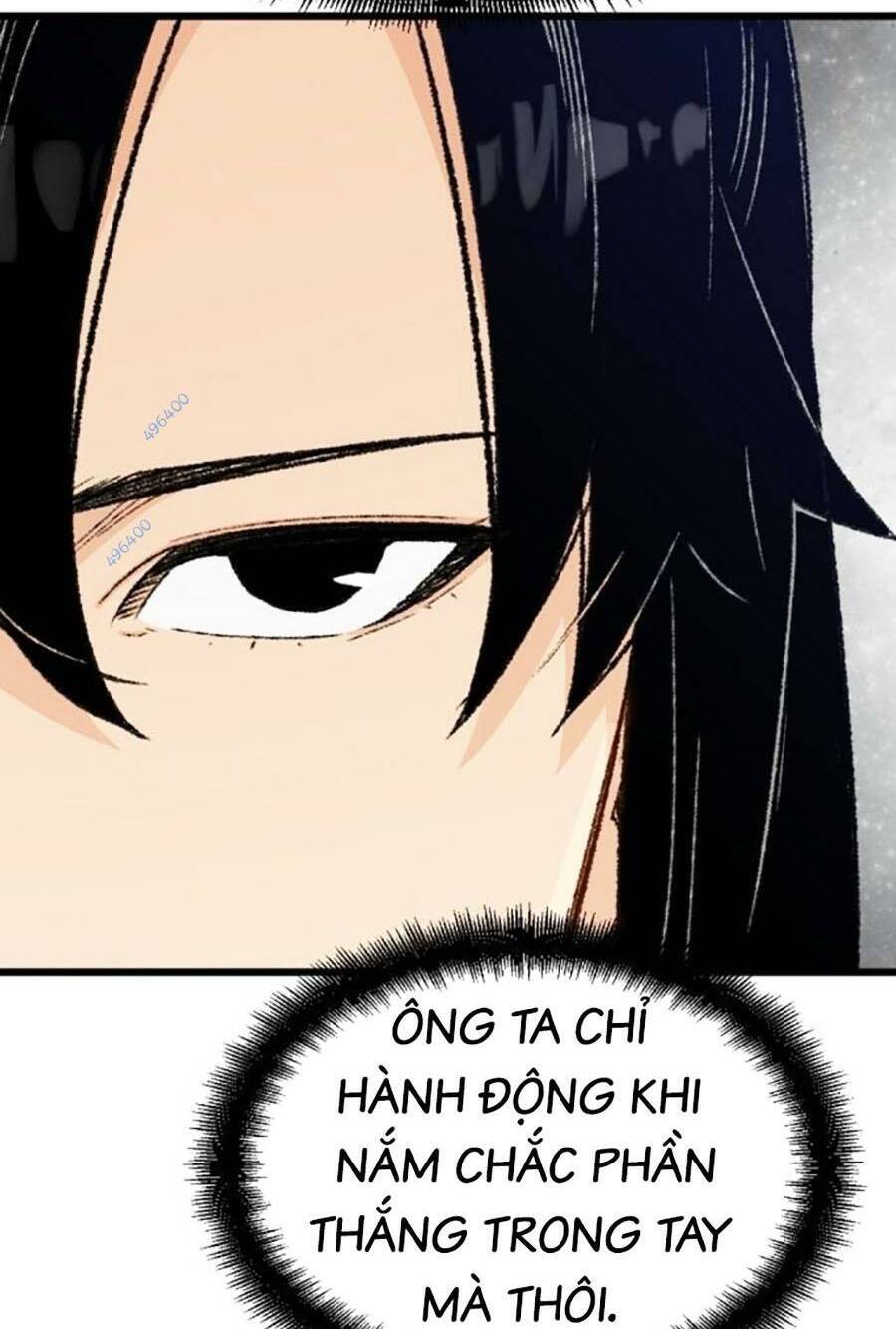 Trùng Sinh Thành Thiên Ma Chương 7 Ảnh 71