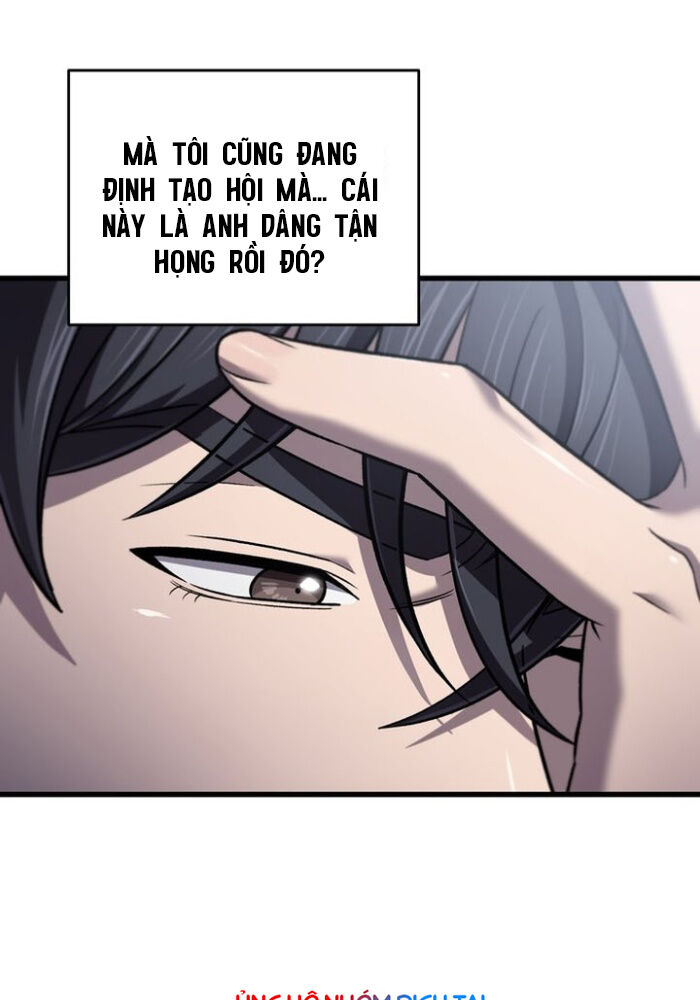 Chỉ Mình Ta Hồi Sinh Chương 41 Ảnh 103