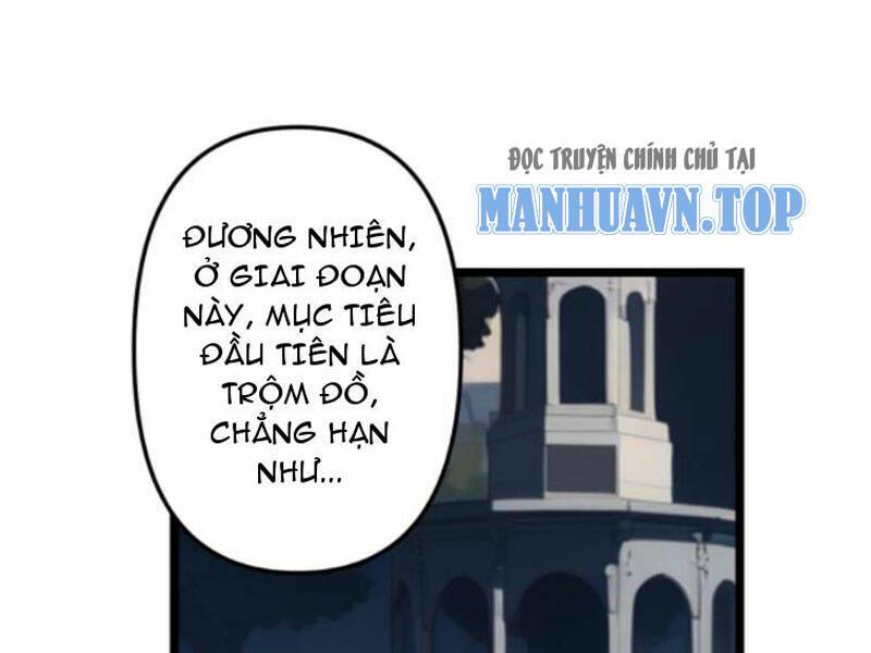 Nhân Vật Phản Diện: Sau Khi Nghe Lén Tiếng Lòng, Nữ Chính Muốn Làm Hậu Cung Của Ta! Chương 119 Ảnh 38