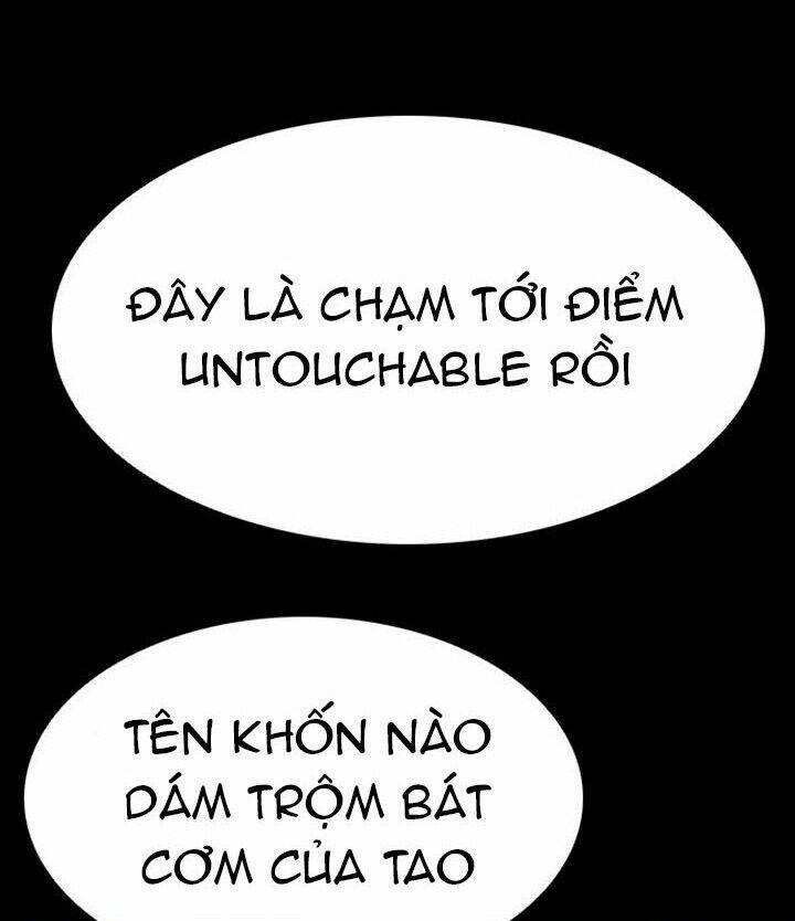 Báo Thù Chương 119 Ảnh 174