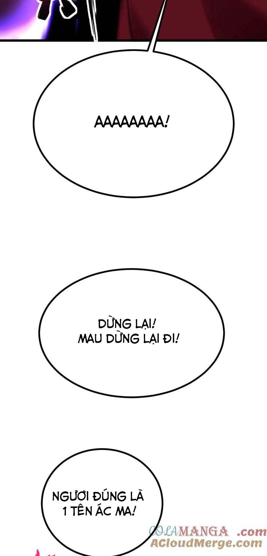 Sau Khi Chết, Ta Trở Thành Võ Đạo Thiên Ma Chương 30 Ảnh 64