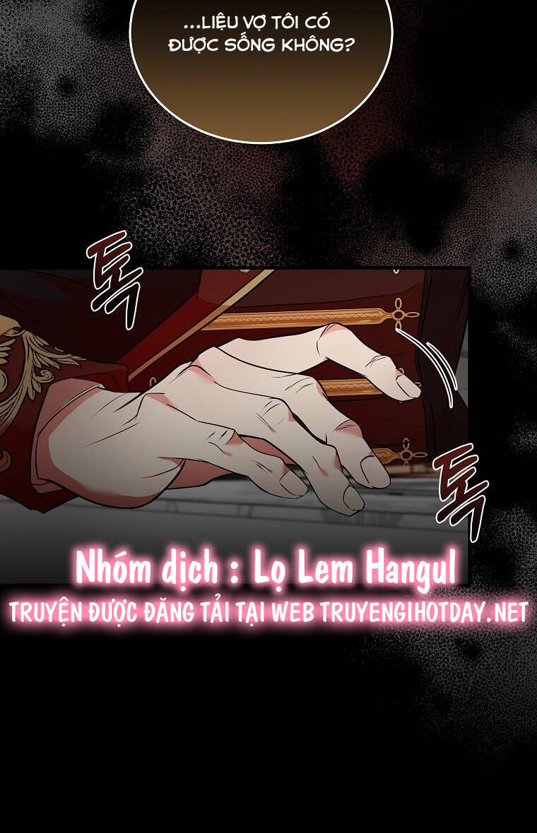 Ác Nữ Trùng Sinh Chương 180 Ảnh 83
