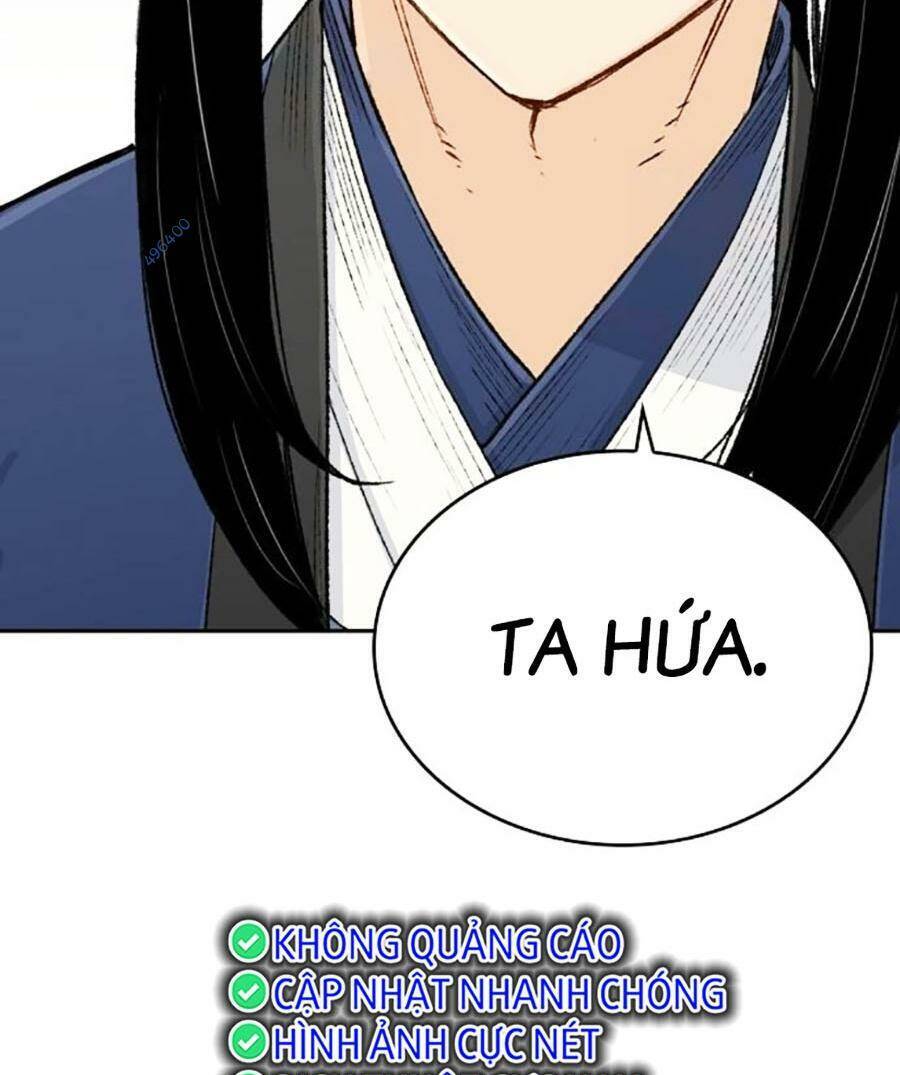Trùng Sinh Thành Thiên Ma Chương 9 Ảnh 26