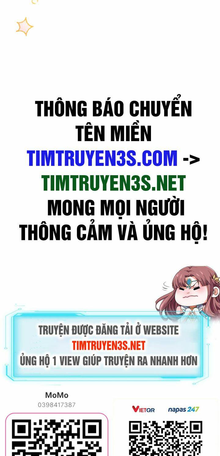 Thư Viện Ẩn Của Siêu Idol Chương 45 Ảnh 63