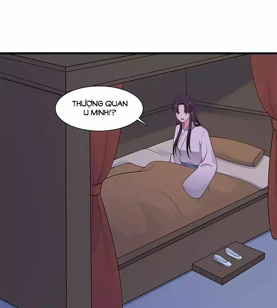 Nương Tử Nhà Nông Có Hỉ Rồi Chương 67 Ảnh 2