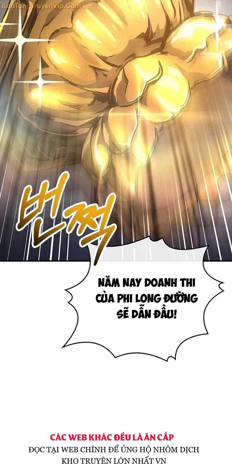 Chuyển Sinh Thành Tiêu Sư Chương 97 Ảnh 54