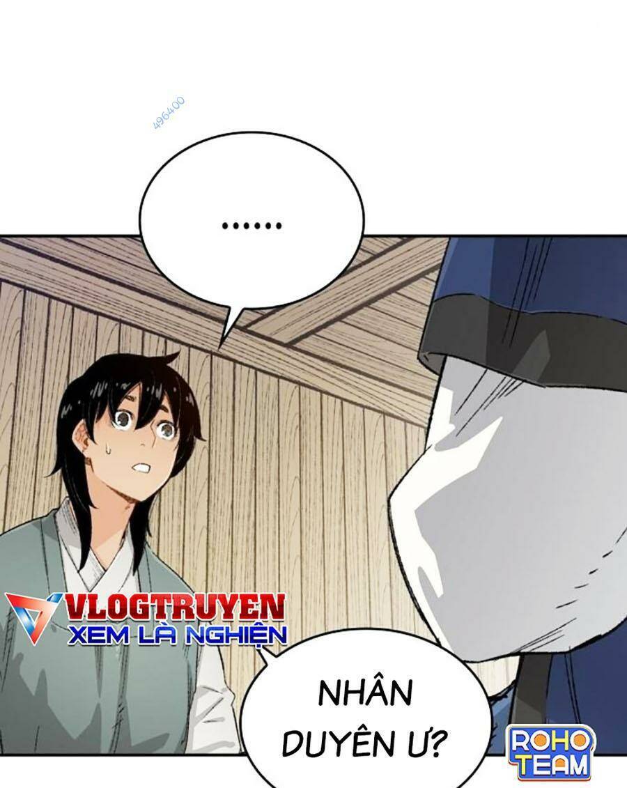 Trùng Sinh Thành Thiên Ma Chương 8 Ảnh 62