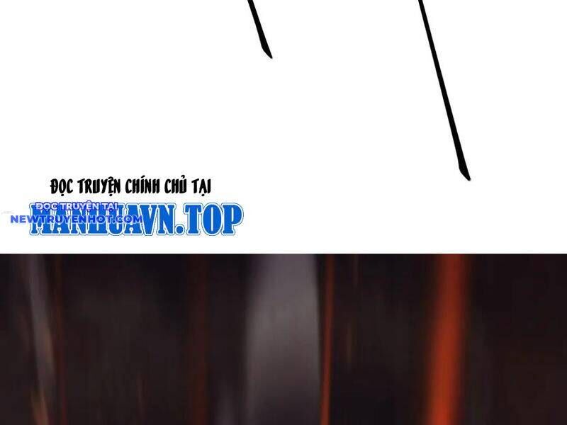 Ta Là Boss Mạnh Chương 47 Ảnh 235