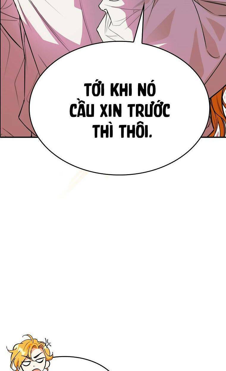 Thú Cưng Của Nữ Đại Công Tước Chương 6 Ảnh 26