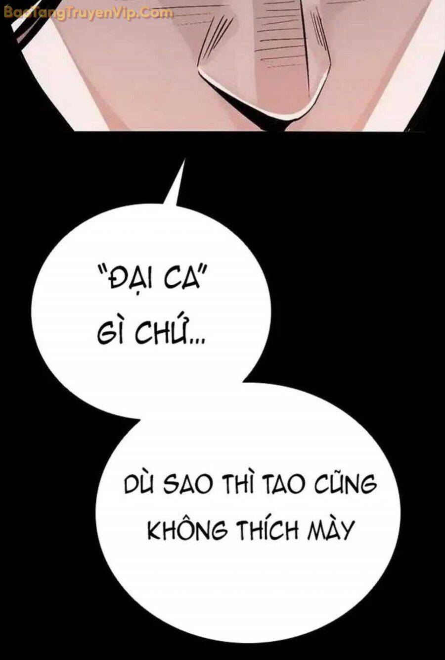 Thế Hệ Bất Hảo Chương 6 Ảnh 270