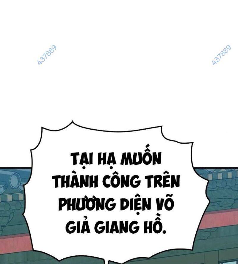 Trùng Sinh Thành Thiên Ma Chương 22 Ảnh 182
